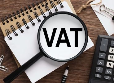 VAT 2