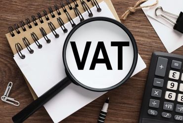 VAT 2