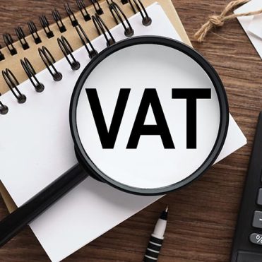 VAT 2