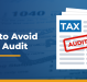 Take Advantage of Rwanda’s Voluntary Tax Disclosure Program